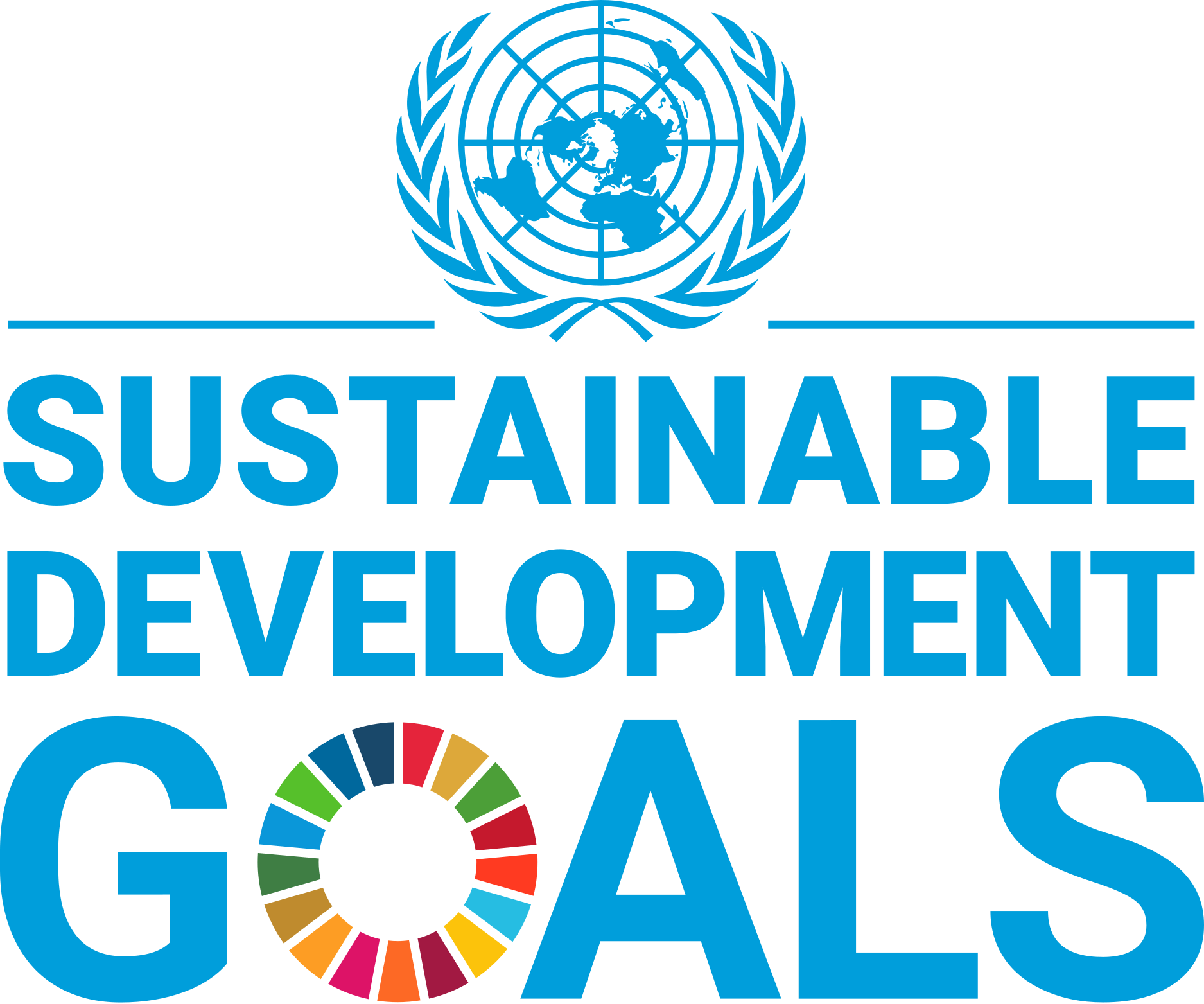 United Nations Sustainable Development Goals